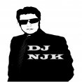 DJ NJK 